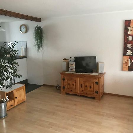 Abelied Hotell Adelboden Exteriör bild