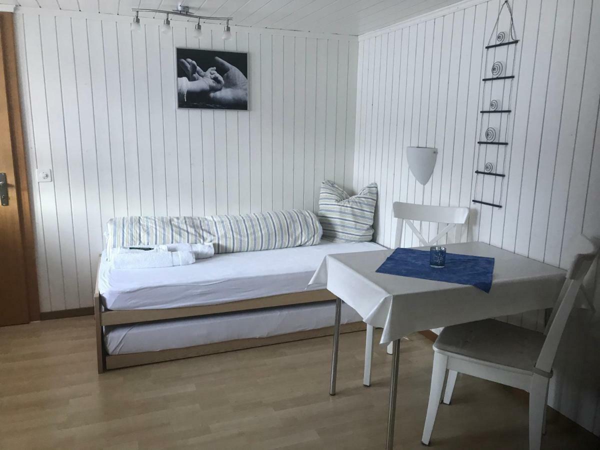 Abelied Hotell Adelboden Exteriör bild